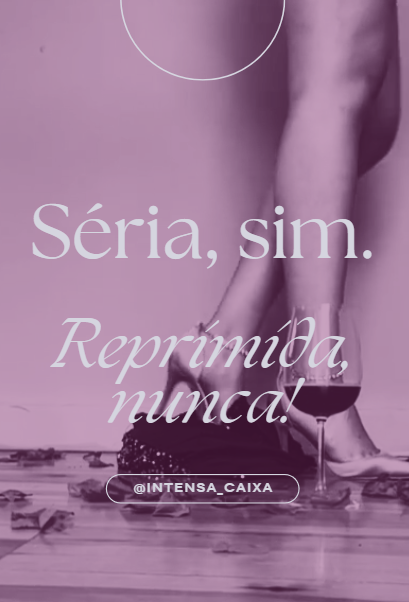a woman's legs and feet in heels with a wine glass