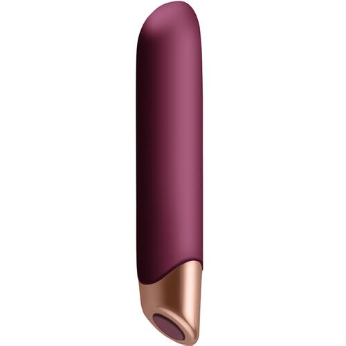 CLIMAXIMUM - Kit Rapture Vibrador + Plug Anal - Image 4