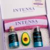 Caixa Mensal - INTENSA