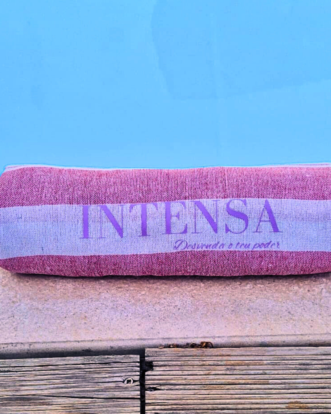 Caixa Mensal - INTENSA - Image 7