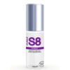 STIMUL8 Hybrid Lubricant S8 50ml