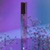 Bloom Lilac Dream - Perfume com Feromonas
