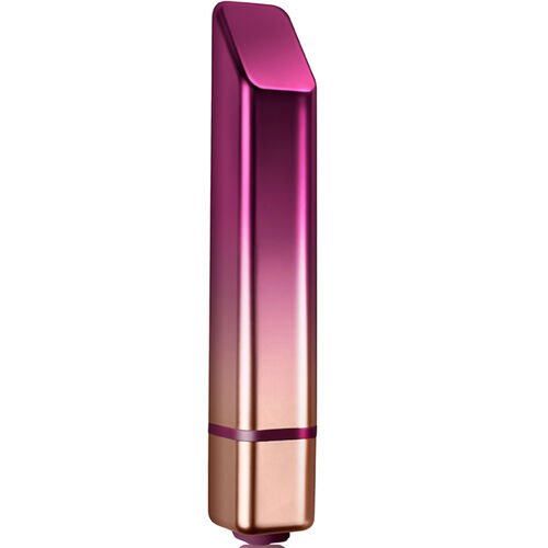 Mini Vibrador - Image 2