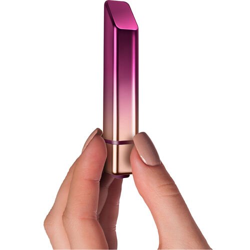 Mini Vibrador - Image 4