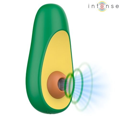 Caixa Mensal - INTENSA - Image 4