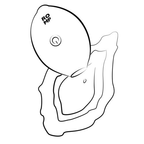 Caixa Mensal - INTENSA - Image 4