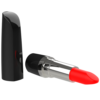 BATOM VIBRANTE LIPPSY