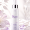 INTT Pheros Fantasy - Creme Corpo e Cabelo