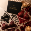 Lingerie