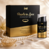 INTT Pearls In Love