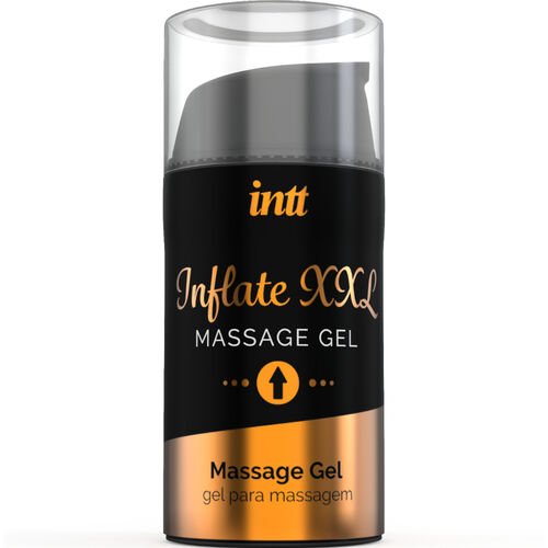 INTT Inflate XXL - Image 3