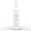 INTIMICHIC - DESINFETANTE 150 ML