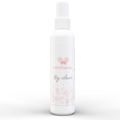 INTIMICHIC - DESINFETANTE 150 ML