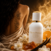 Perfume Elixir com Feromonas para Mulher